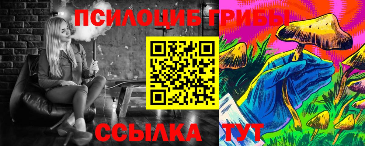 Псилоцибиновые грибы ЛСД  Вход с VPN  Кисловодск 